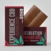 500mg CBD Chocolate Bar UK