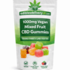 CBD Gummies UK