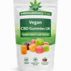 Vegan CBD Gummies UK