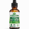 3000mg CBD Oil UK – Premium Broad Spectrum CBD Oil | EdiblesDeliveryUK