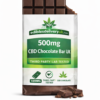 500mg CBD Chocolate Bar UK