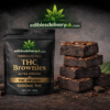 1000mg THC brownies UK, THC brownies UK, buy THC brownies UK, strong THC edibles UK, cannabis brownies UK, THC chocolate brownies, premium THC brownies, THC infused brownies, edibles UK, weed brownies UK, THC edibles UK, buy cannabis edibles UK, high potency THC brownies, UK THC edibles delivery, ediblesdeliveryuk,