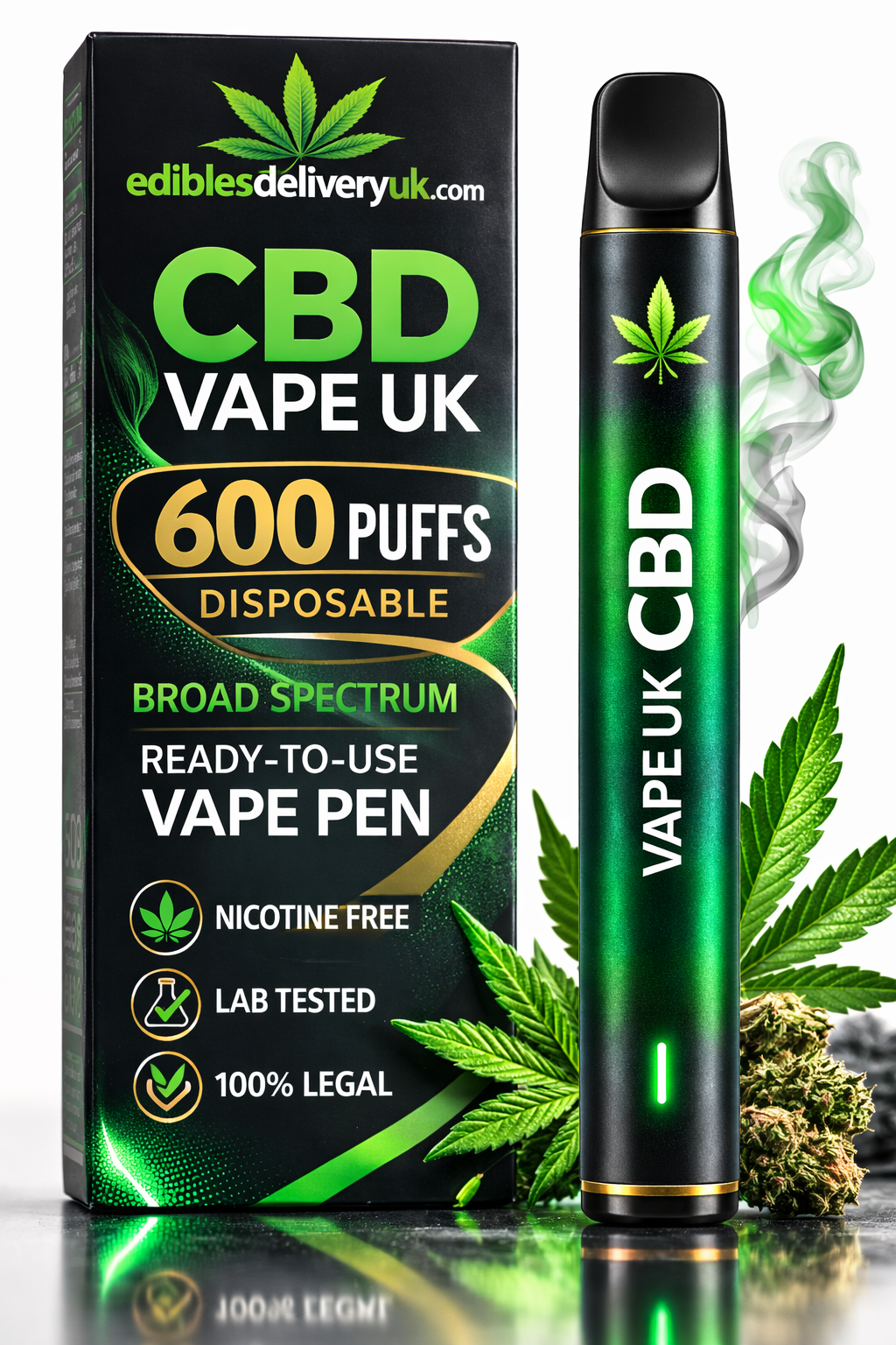 Buy CBD Vape UK – Premium Cannabidiol Vape Products Buy CBD Vape UK – Premium Cannabidiol Vape Products