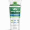 Buy CBD Topicals UK