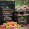 Buy Mushroom Gummies UK – Functional Wellness Support
