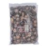 Shiitake Dried Mushroom UK