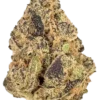 Runtz Cannabis Strain UK