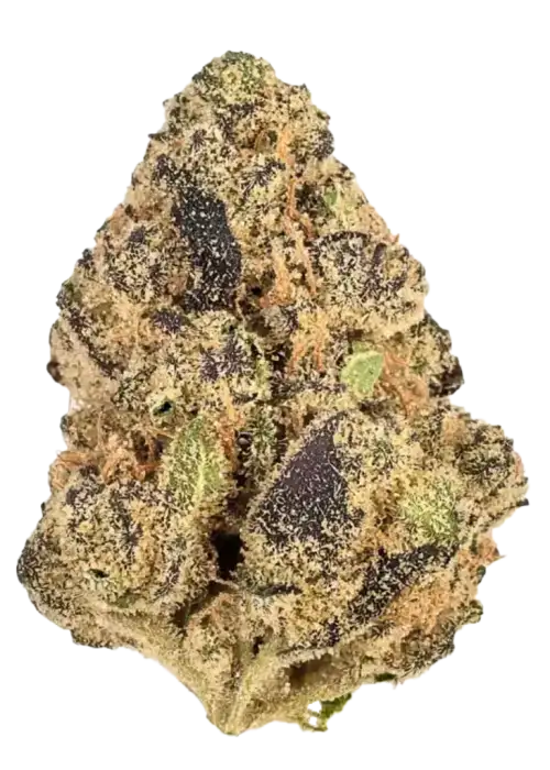 Runtz Cannabis Strain UK Runtz Cannabis Strain UK