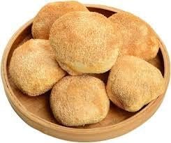 Lion’s Mane Mushrooms UK