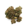 Afghan Kush Cannabis Strain UK