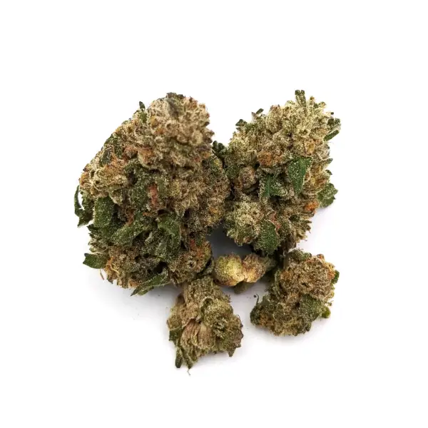 Afghan Kush Cannabis Strain UK Afghan Kush Cannabis Strain UK