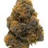 Runtz Muffin Cannabis Strain UK