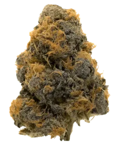 Runtz Muffin Cannabis Strain UK