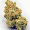 AK-47 Cannabis Strain