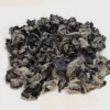 Black Fungus Dried Mushroom UK