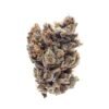 Bubble Haze Cannabis Strain UK