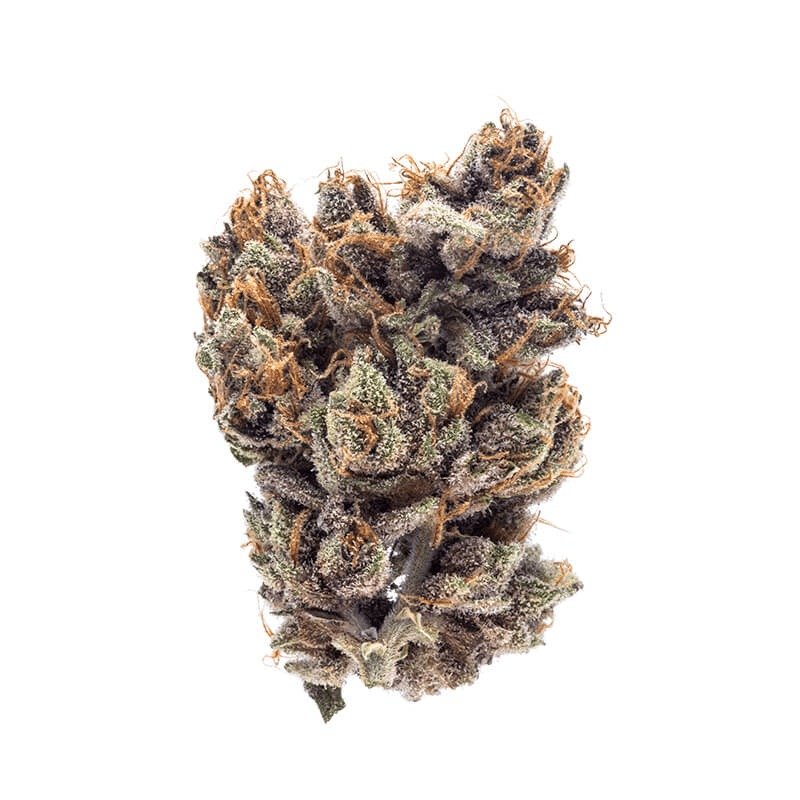 Bubble Haze Cannabis Strain UK Bubble Haze Cannabis Strain UK