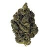 Gelato 41 Cannabis Strain UK