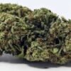 Marmalade Cannabis Strain UK