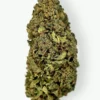 Zkittlez Cannabis Strain UK