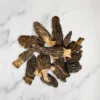 Morel Dried Mushroom UK