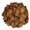 Chaga Dried Mushroom Online UK