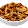 Hedgehog Dried Mushroom UK