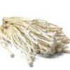 Enoki Dried Mushroom UK