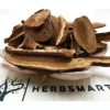 Reishi Dried Mushrooms UK