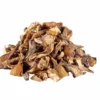 Porcini Dried Mushroom UK