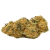 Afghan Kush Weed Strain – Premium Afghan Kush Cannabis Flower with Dense Frosty Buds
