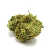 Afgoo Marijuana Strain – Premium Afgoo Cannabis Flower with Dense Frosty Buds