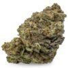 Animal Cookies Cannabis Strain – Premium Animal Cookies Cannabis Flower with Frosty Trichomes