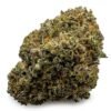 Astro Cookies Weed Strain UK