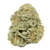 Atomic Bomb Weed Strain UK – Premium Cannabis Flower