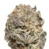 Black Gas Mask x Lavender Strain UK – Cannabis Flower