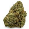 Blue Dream Weed UK – Premium Cannabis Strain