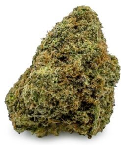 Blue Dream Weed UK – Premium Cannabis Strain