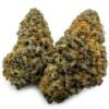 Blueberry Cheesecake Weed UK – Premium Blueberry Cheesecake Cannabis Flower