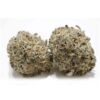 Blueberry Skunk Weed Strain – Fruity and Skunky Cannabis Flower