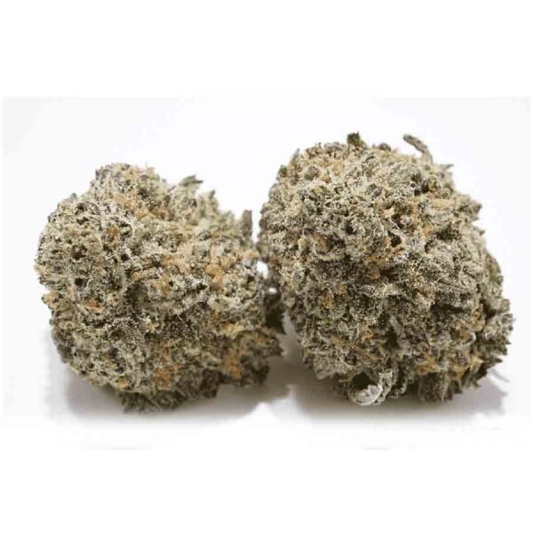 Blueberry Skunk Weed Strain Blueberry Skunk Weed Strain – Fruity and Skunky Cannabis Flower