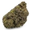Buy Sour Tangie Weed Strain – Premium Sour Tangie Cannabis Flower
