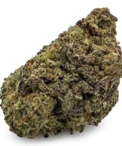 Buy Sour Tangie Weed Strain – Premium Sour Tangie Cannabis Flower