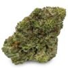 Buy Tropicana Cookies Strain – Premium Tropicana Cookies Cannabis Flower