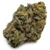 Cereal Milk Weed Flower UK – Sweet and Creamy Cannabis Strain