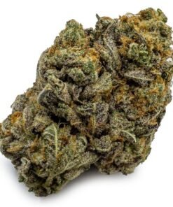Cereal Milk Weed Flower UK – Sweet and Creamy Cannabis Strain