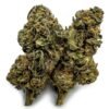 Double Dream Cannabis Strain – Premium Double Dream Cannabis Flower with Frosty Buds