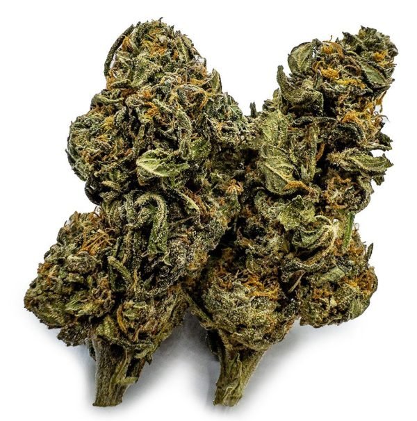 Double Dream Cannabis Strain – Premium Double Dream Cannabis Flower with Frosty Buds Double Dream Cannabis Strain – Premium Double Dream Cannabis Flower with Frosty Buds