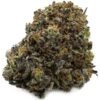 Funky Charms Cannabis Strain – Colourful Fruity Hybrid Cannabis Flower