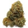 Gelato Runtz Weed Strain UK – Sweet Fruity and Creamy Cannabis Flower